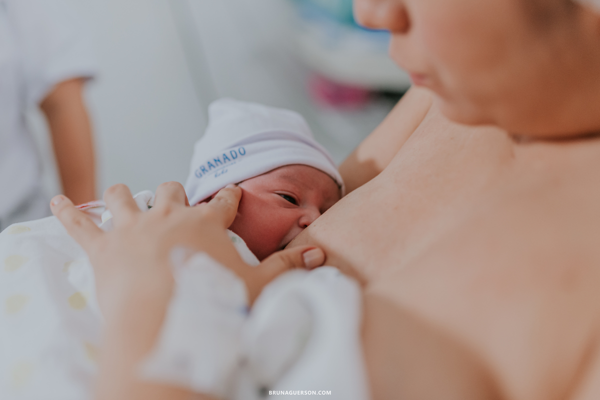 fotografia parto normal perinatal laranjeiras nascimento Rio de Janeiro rj Bruna Guerson 