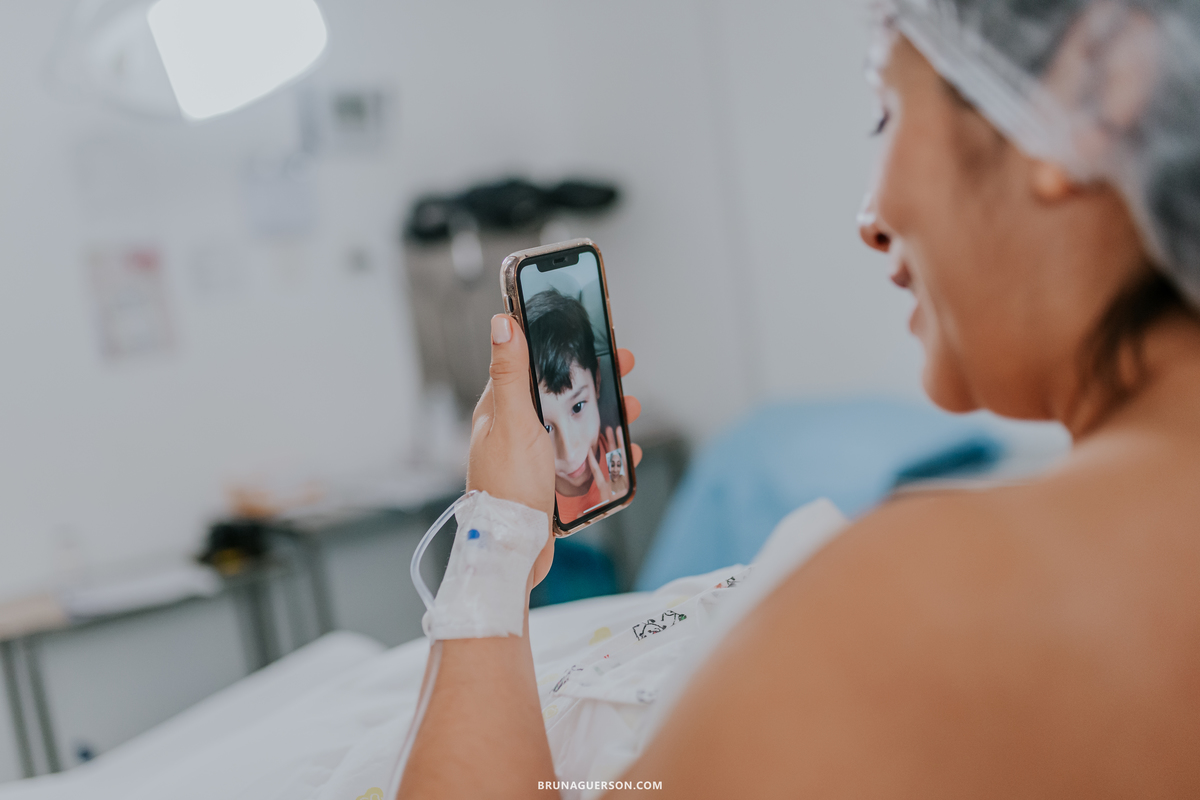 fotografia parto normal perinatal laranjeiras nascimento Rio de Janeiro rj Bruna Guerson 