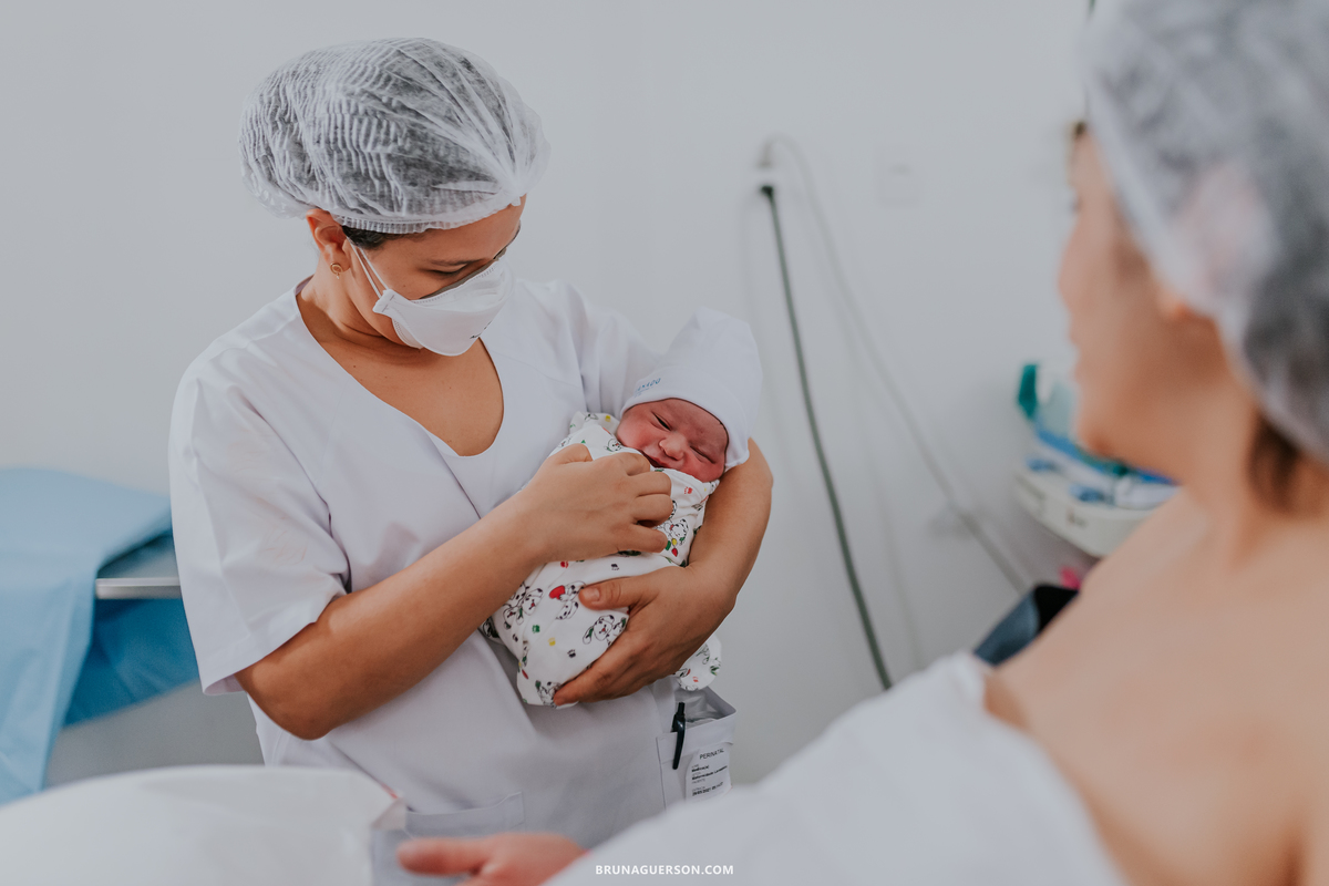 fotografia parto normal perinatal laranjeiras nascimento Rio de Janeiro rj Bruna Guerson 
