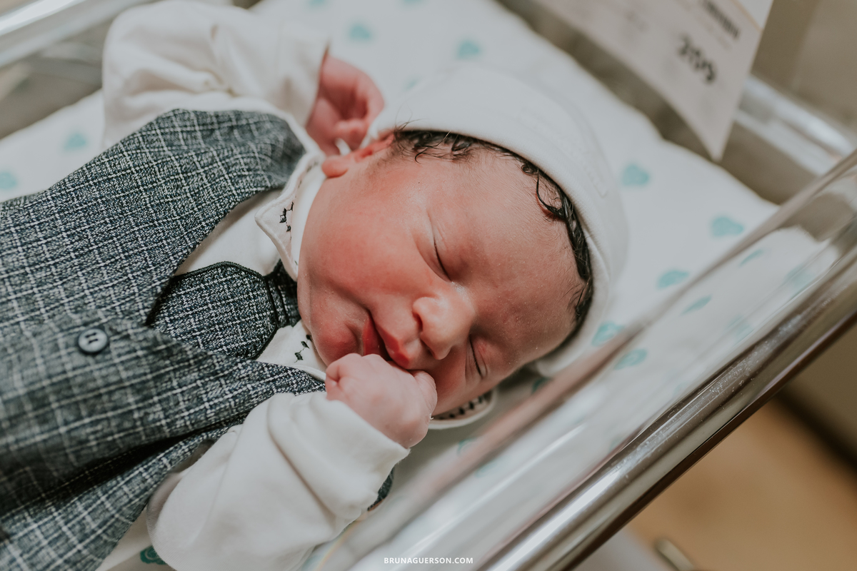 fotografia parto normal perinatal laranjeiras nascimento Rio de Janeiro rj Bruna Guerson 