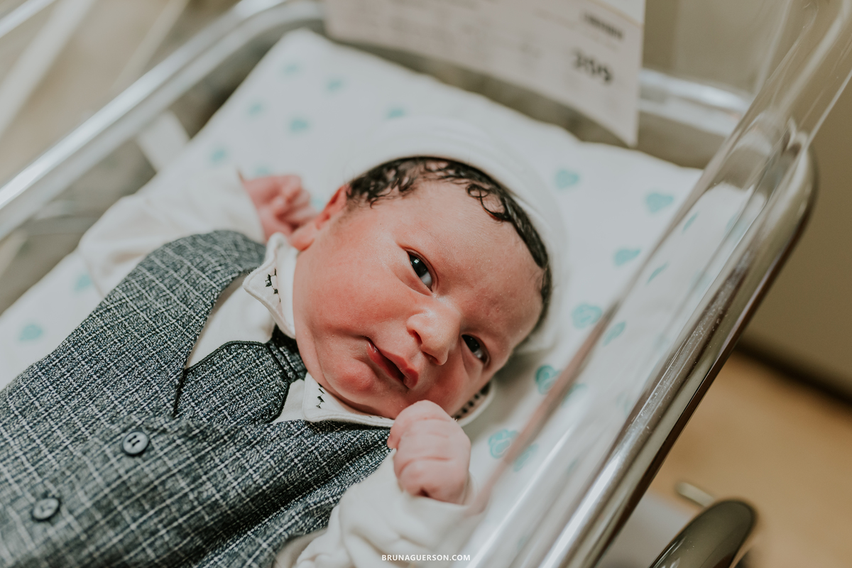 fotografia parto normal perinatal laranjeiras nascimento Rio de Janeiro rj Bruna Guerson 
