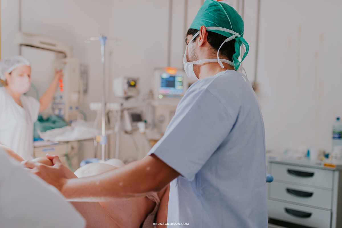 fotografia parto normal perinatal laranjeiras nascimento Rio de Janeiro rj Bruna Guerson 