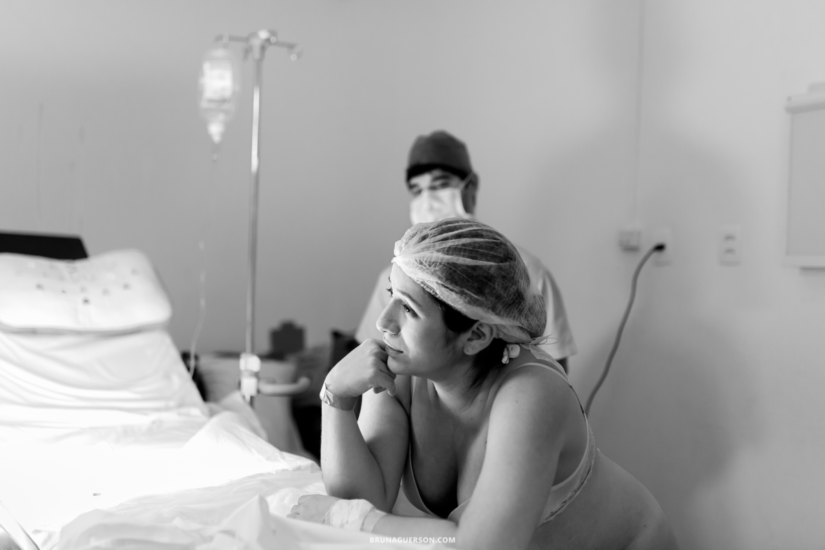 fotografia parto normal perinatal laranjeiras nascimento Rio de Janeiro rj Bruna Guerson 