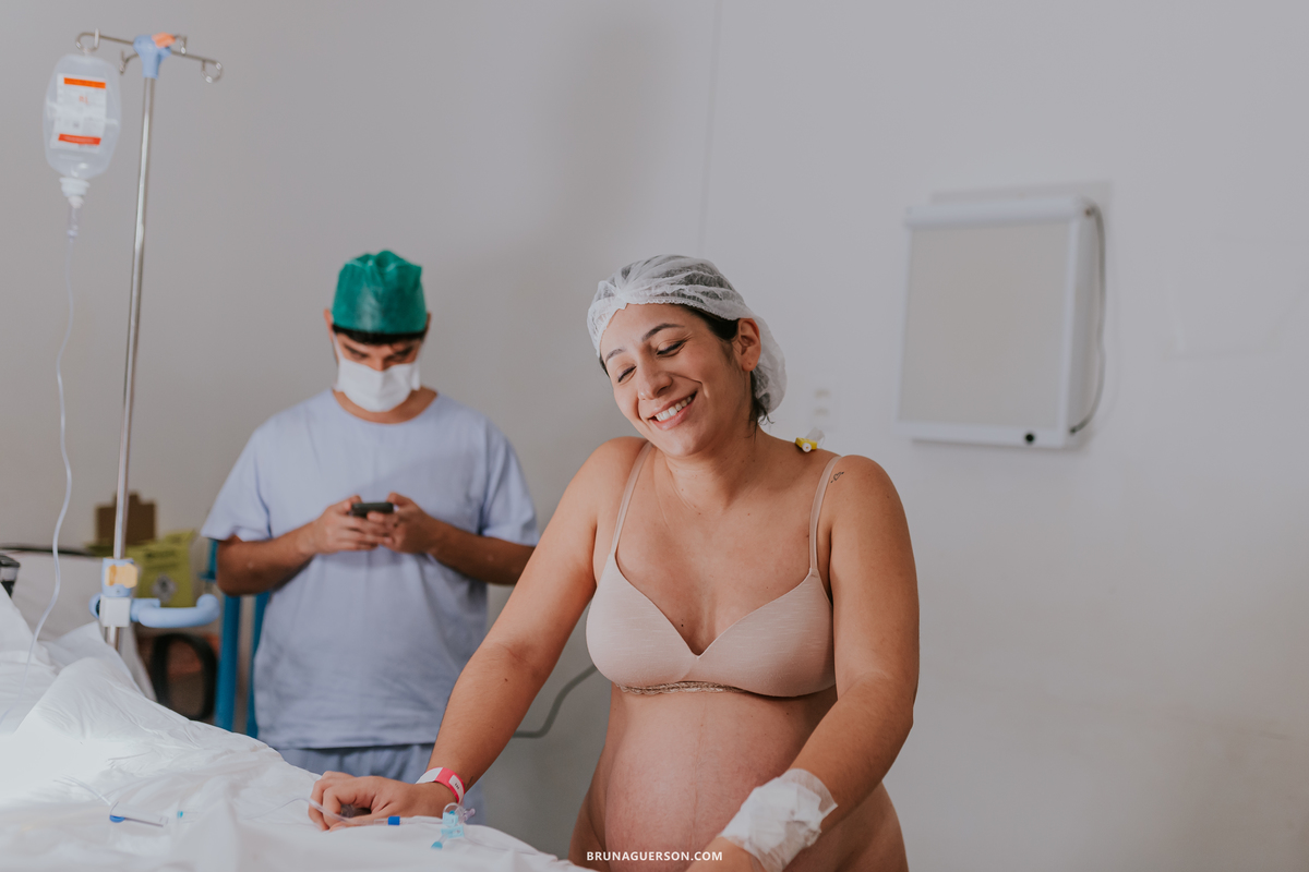 fotografia parto normal perinatal laranjeiras nascimento Rio de Janeiro rj Bruna Guerson 