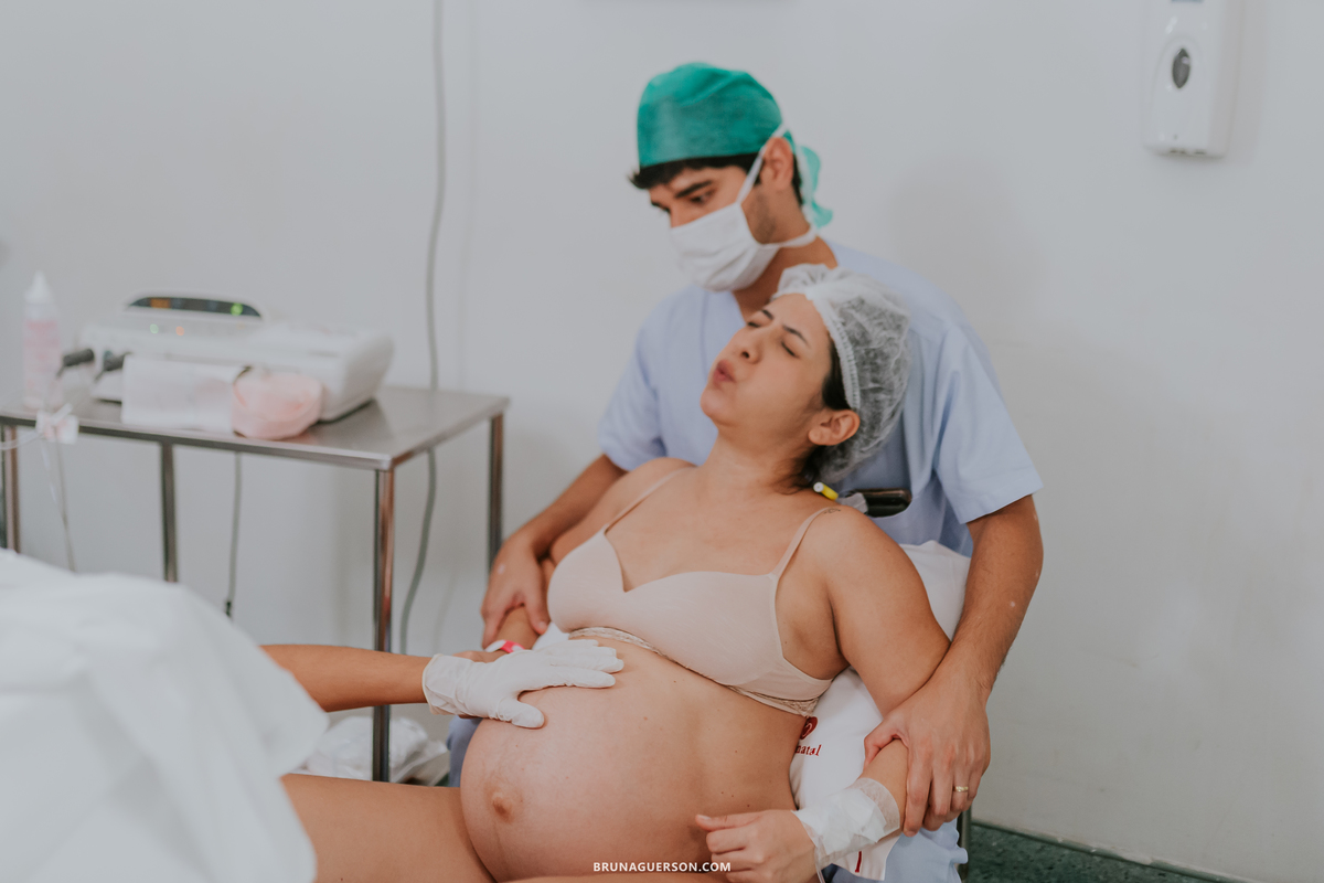 fotografia parto normal perinatal laranjeiras nascimento Rio de Janeiro rj Bruna Guerson 