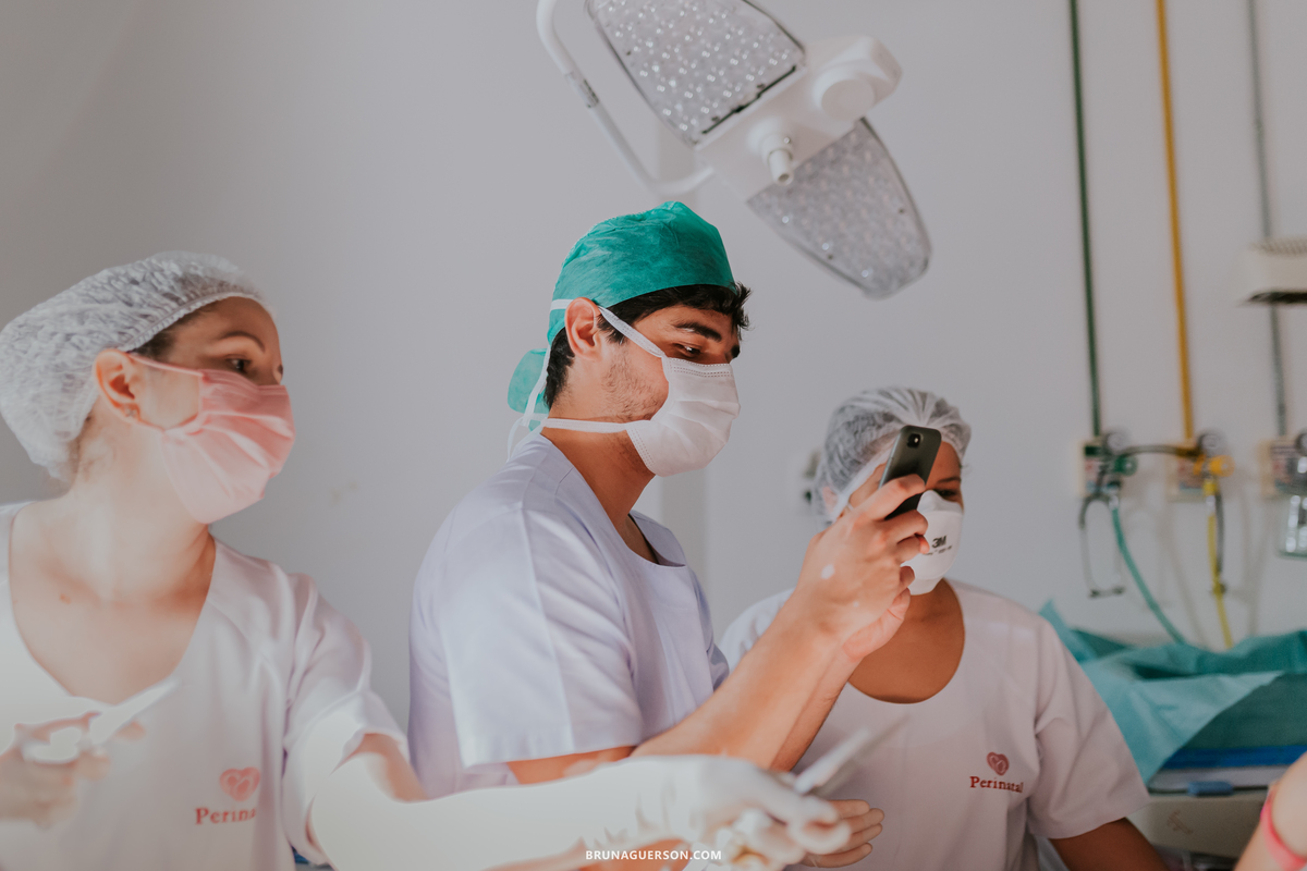 fotografia parto normal perinatal laranjeiras nascimento Rio de Janeiro rj Bruna Guerson 