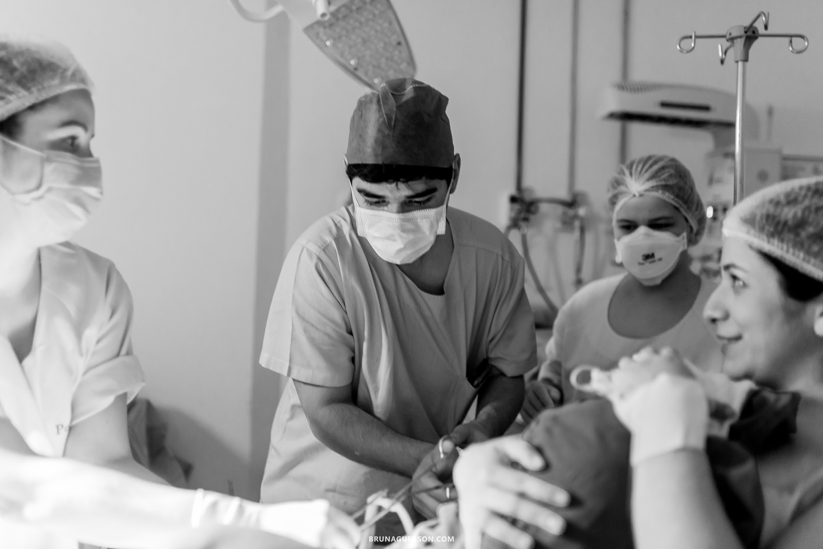 fotografia parto normal perinatal laranjeiras nascimento Rio de Janeiro rj Bruna Guerson 