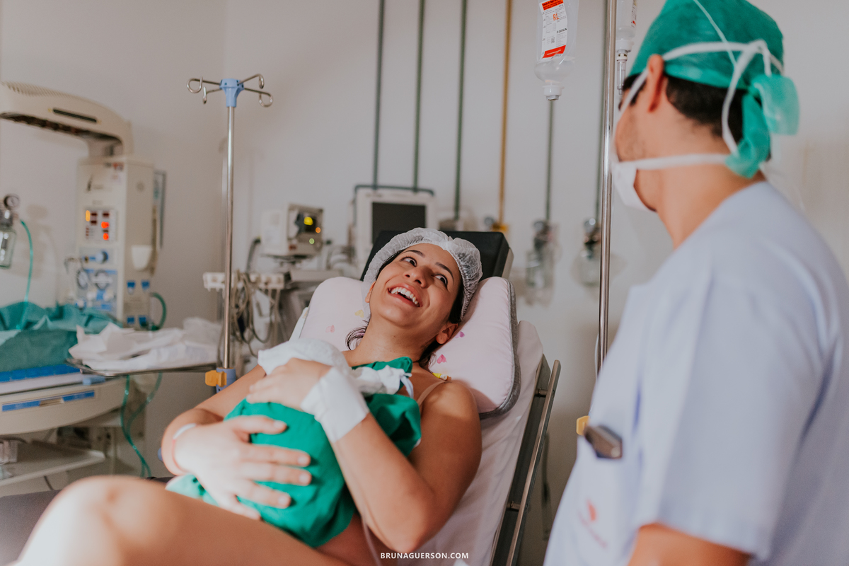 fotografia parto normal perinatal laranjeiras nascimento Rio de Janeiro rj Bruna Guerson 