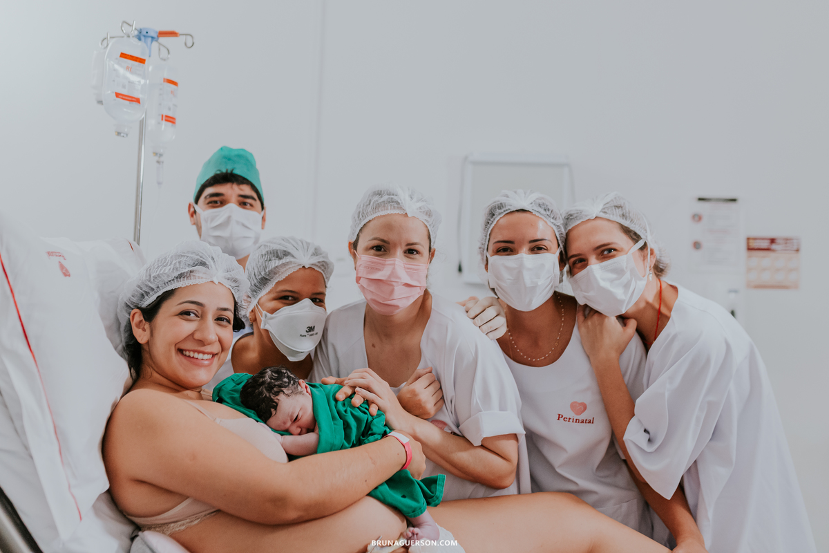 fotografia parto normal perinatal laranjeiras nascimento Rio de Janeiro rj Bruna Guerson 