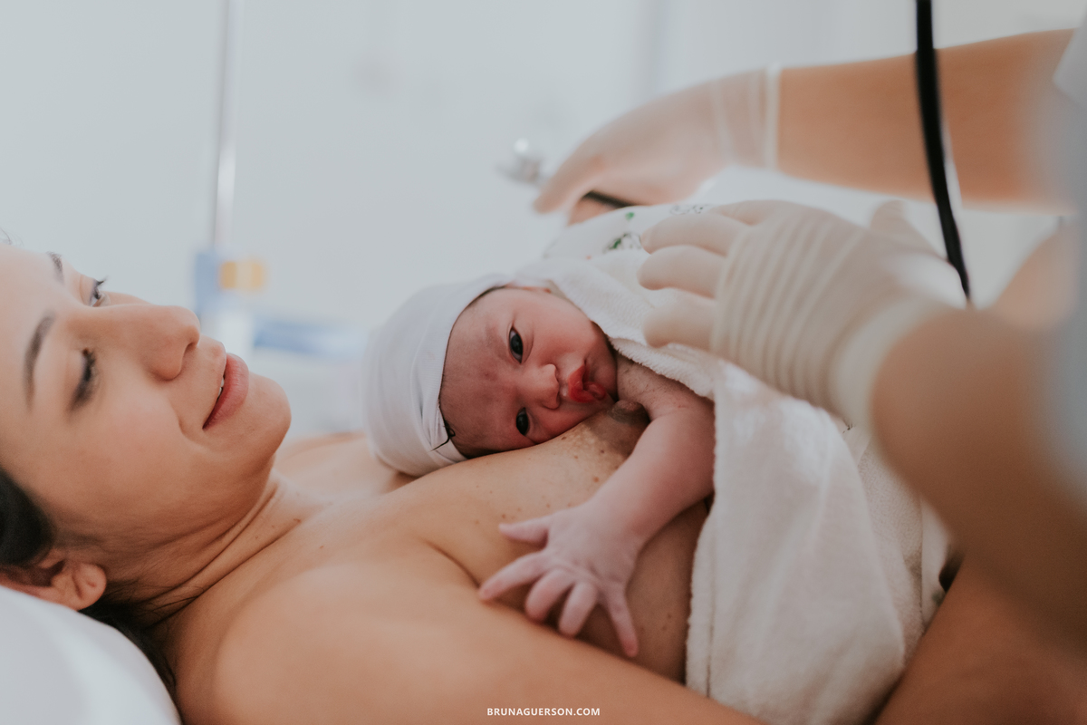fotografia parto normal perinatal laranjeiras nascimento Rio de Janeiro rj Bruna Guerson 