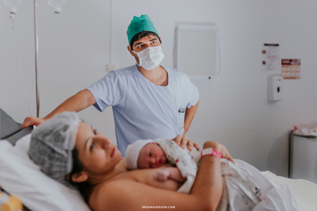 fotografia parto normal perinatal laranjeiras nascimento Rio de Janeiro rj Bruna Guerson 