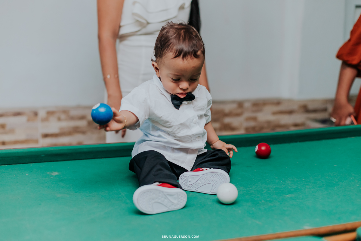 festa infantil Rio de Janeiro rj ilha do governador 1 ano rael circo 