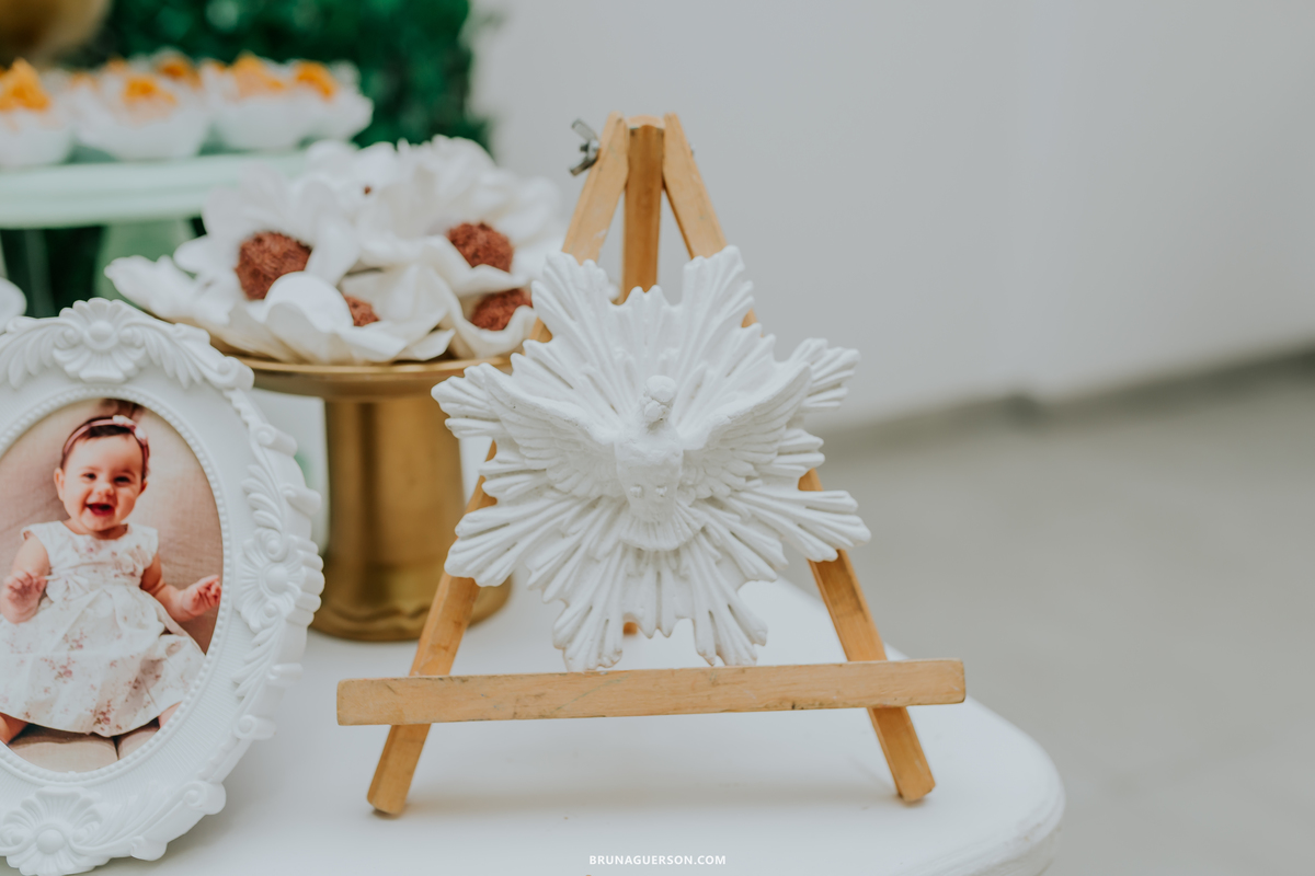 fotografia batizado igreja santa ignez Gávea Rio de Janeiro rj Ana 
