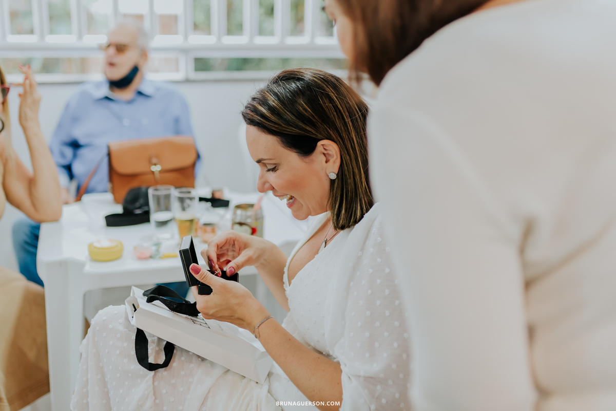 fotografia batizado igreja santa ignez Gávea Rio de Janeiro rj Ana 