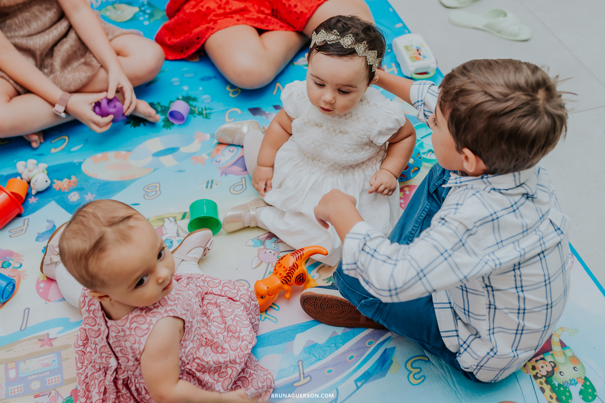 fotografia batizado igreja santa ignez Gávea Rio de Janeiro rj Ana 