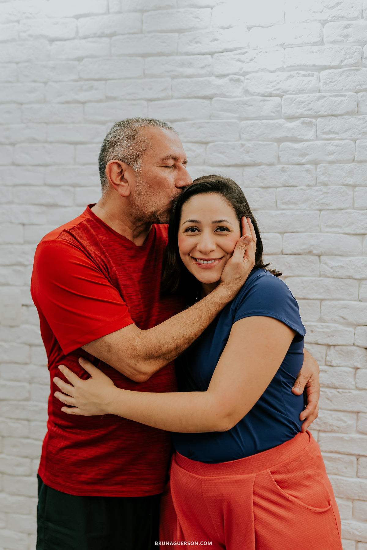 fotografia ensaio em casa família bebe acompanhamento Tijuca rio de janeiro 