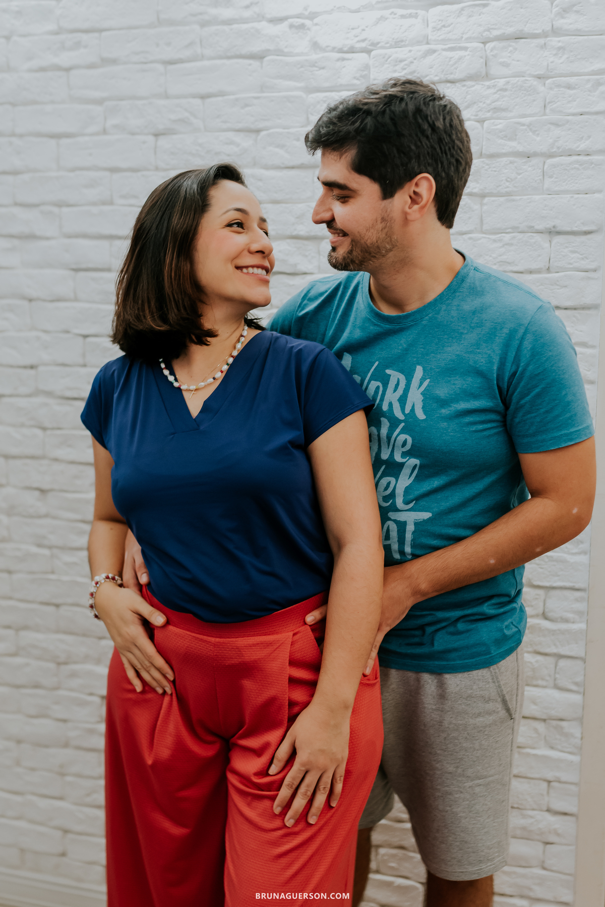 fotografia ensaio em casa família bebe acompanhamento Tijuca rio de janeiro 