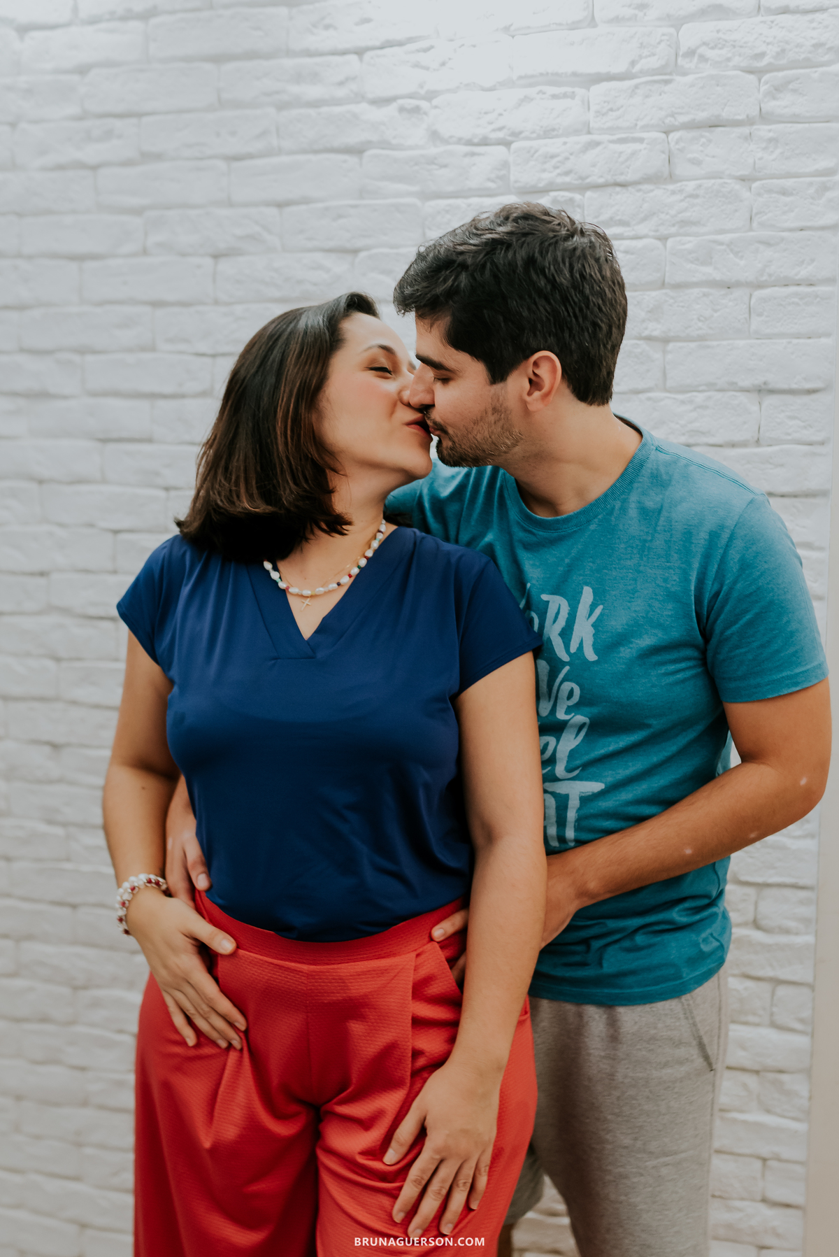 fotografia ensaio em casa família bebe acompanhamento Tijuca rio de janeiro 