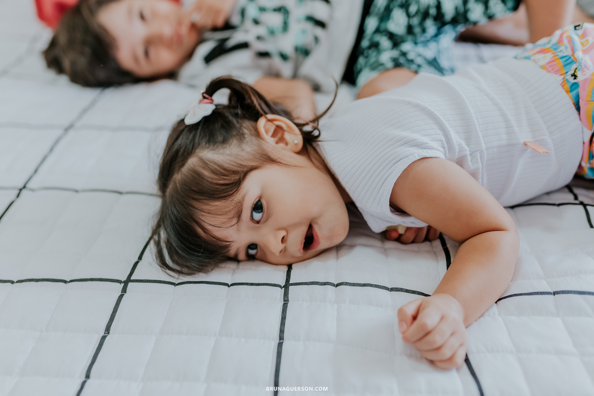 fotografia ensaio em casa família bebe acompanhamento Tijuca rio de janeiro 