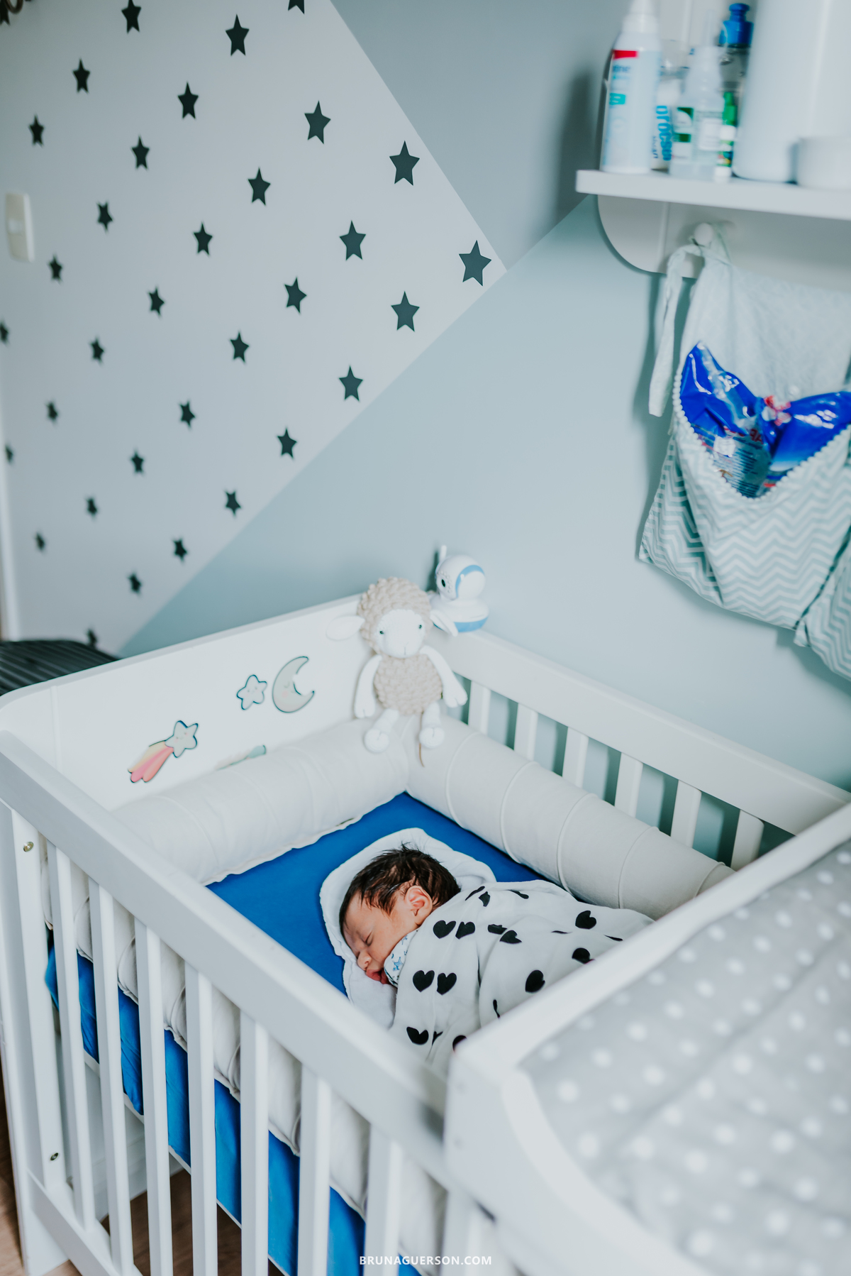 fotografia ensaio em casa família bebe acompanhamento Tijuca rio de janeiro 