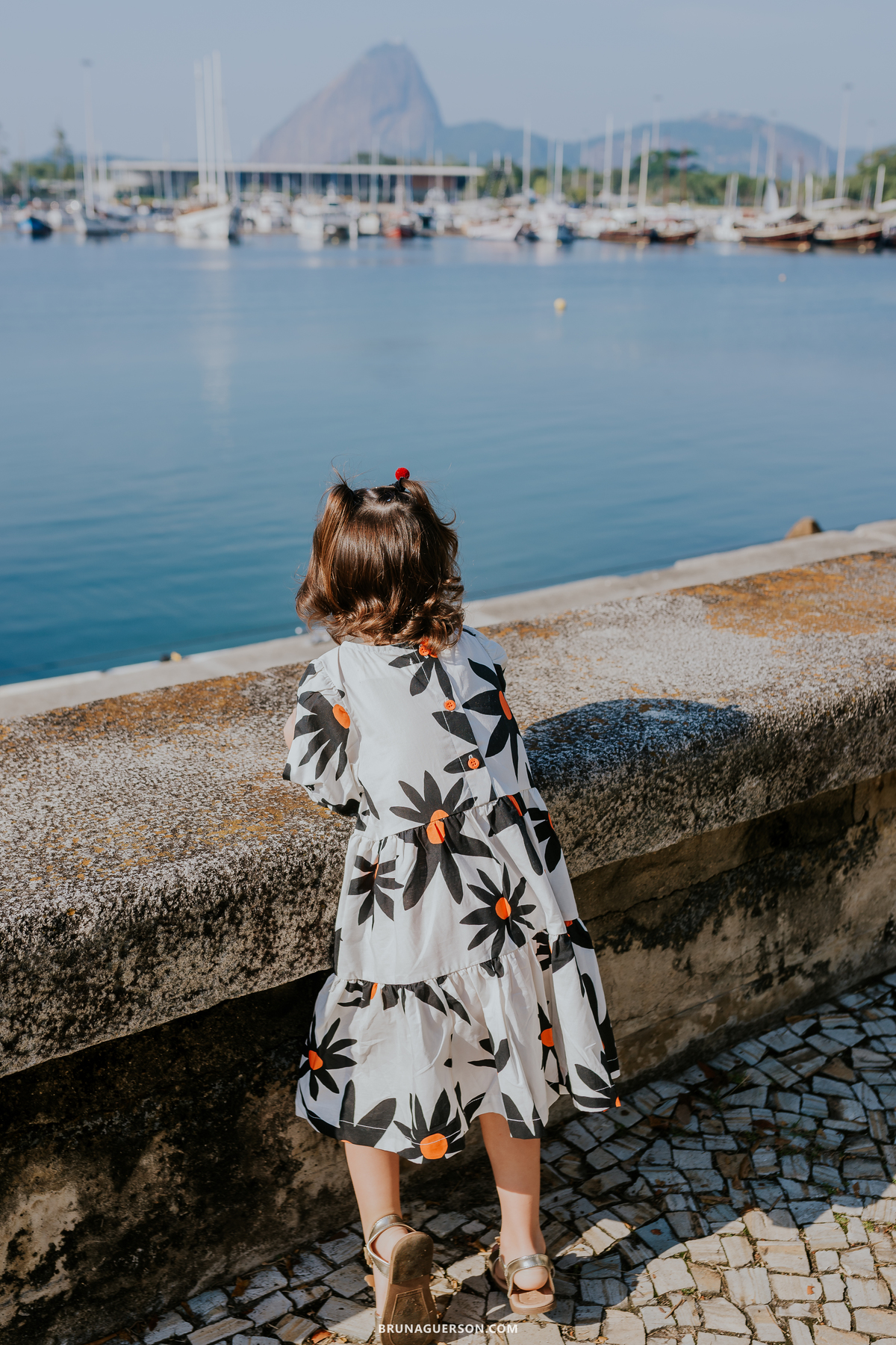 fotografia ensaio familia externo natureza aterro do flamengo rj Rio de Janeiro bruna guerson