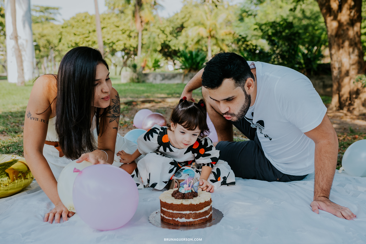fotografia ensaio familia externo natureza aterro do flamengo rj Rio de Janeiro bruna guerson