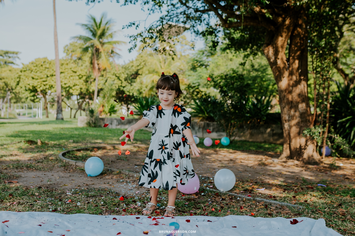 fotografia ensaio familia externo natureza aterro do flamengo rj Rio de Janeiro bruna guerson