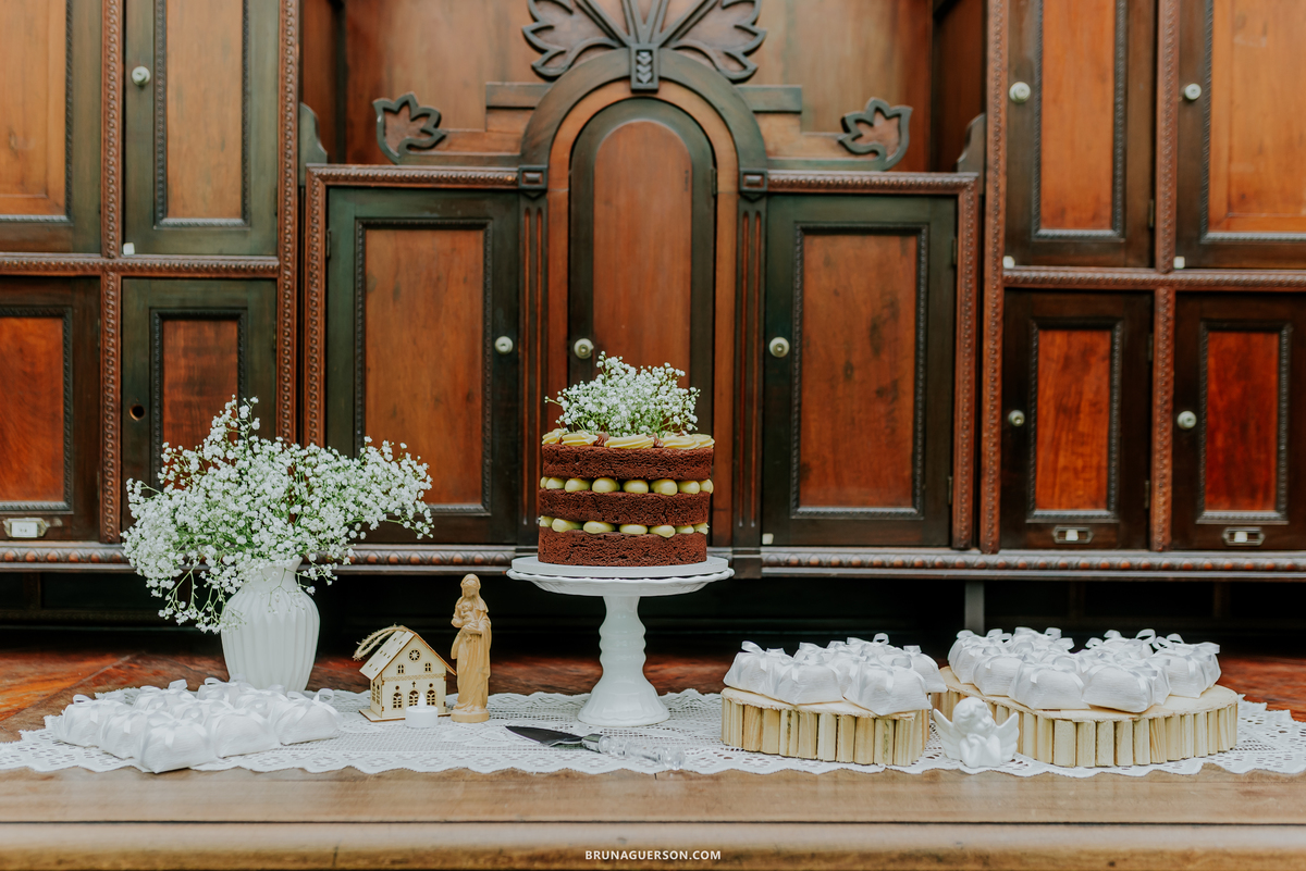 Basílica dos Capuchinhos fotografia batizado batismo igreja tijuca rio de janeiro