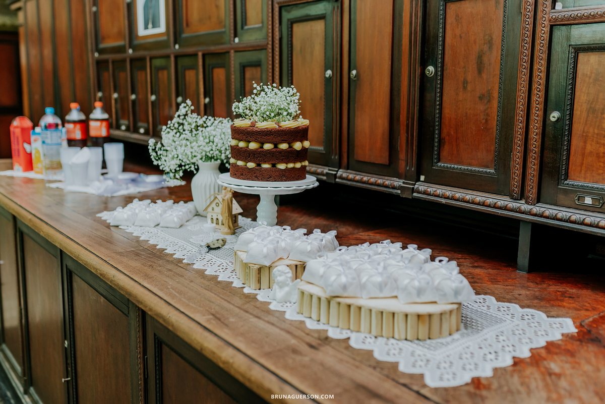 Basílica dos Capuchinhos fotografia batizado batismo igreja tijuca rio de janeiro