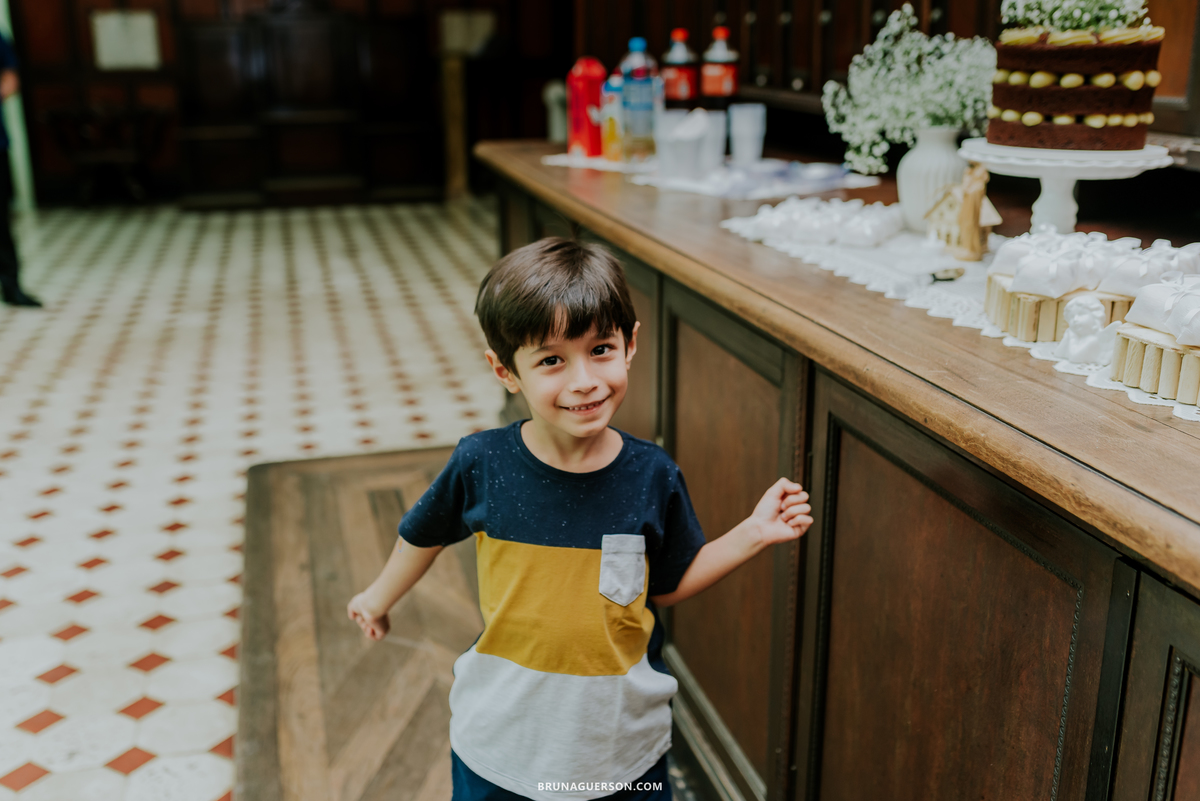 Basílica dos Capuchinhos fotografia batizado batismo igreja tijuca rio de janeiro