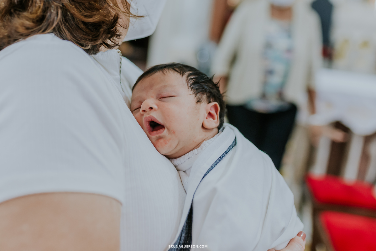 Basílica dos Capuchinhos fotografia batizado batismo igreja tijuca rio de janeiro