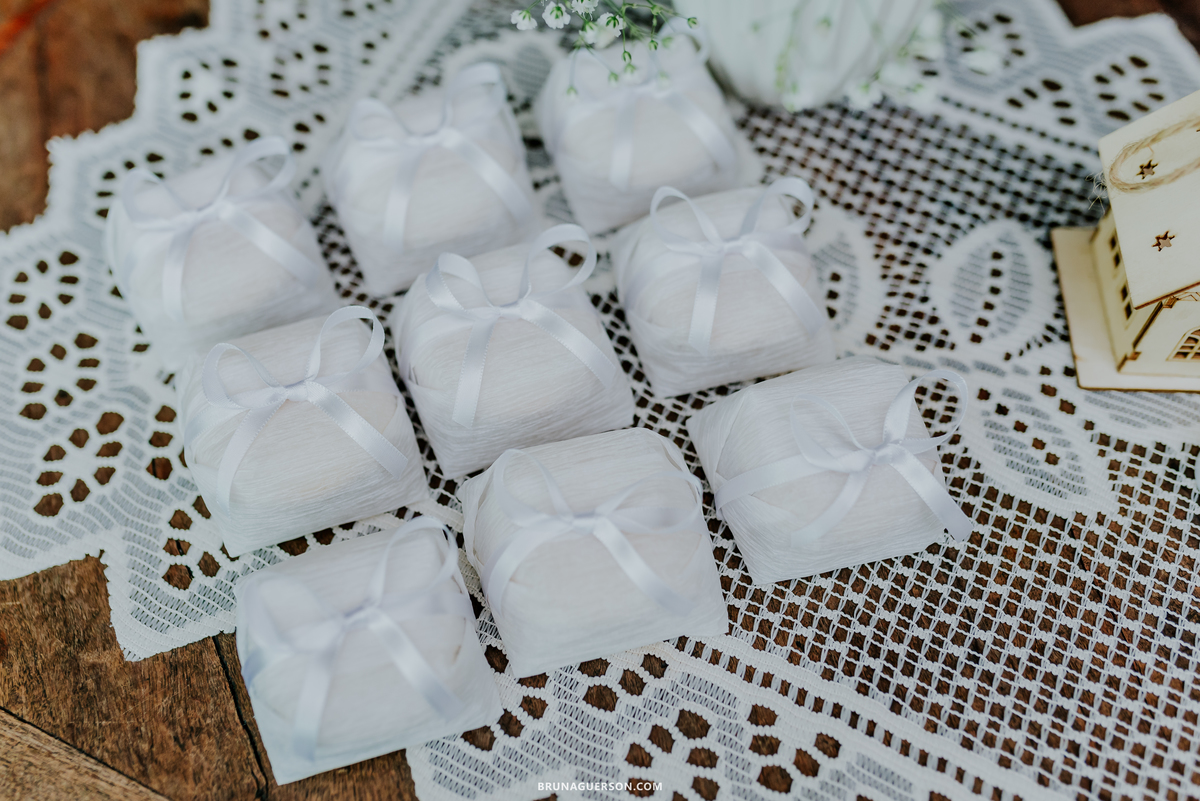 Basílica dos Capuchinhos fotografia batizado batismo igreja tijuca rio de janeiro