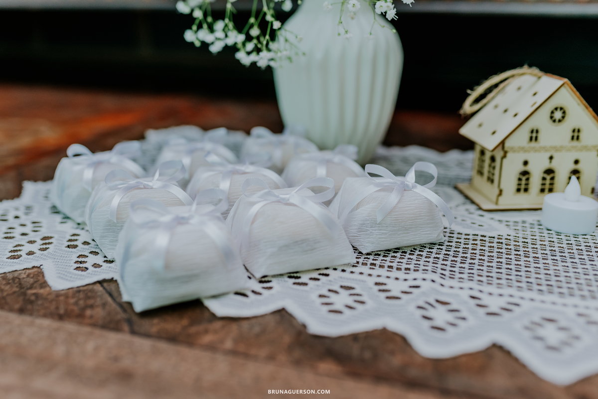 Basílica dos Capuchinhos fotografia batizado batismo igreja tijuca rio de janeiro