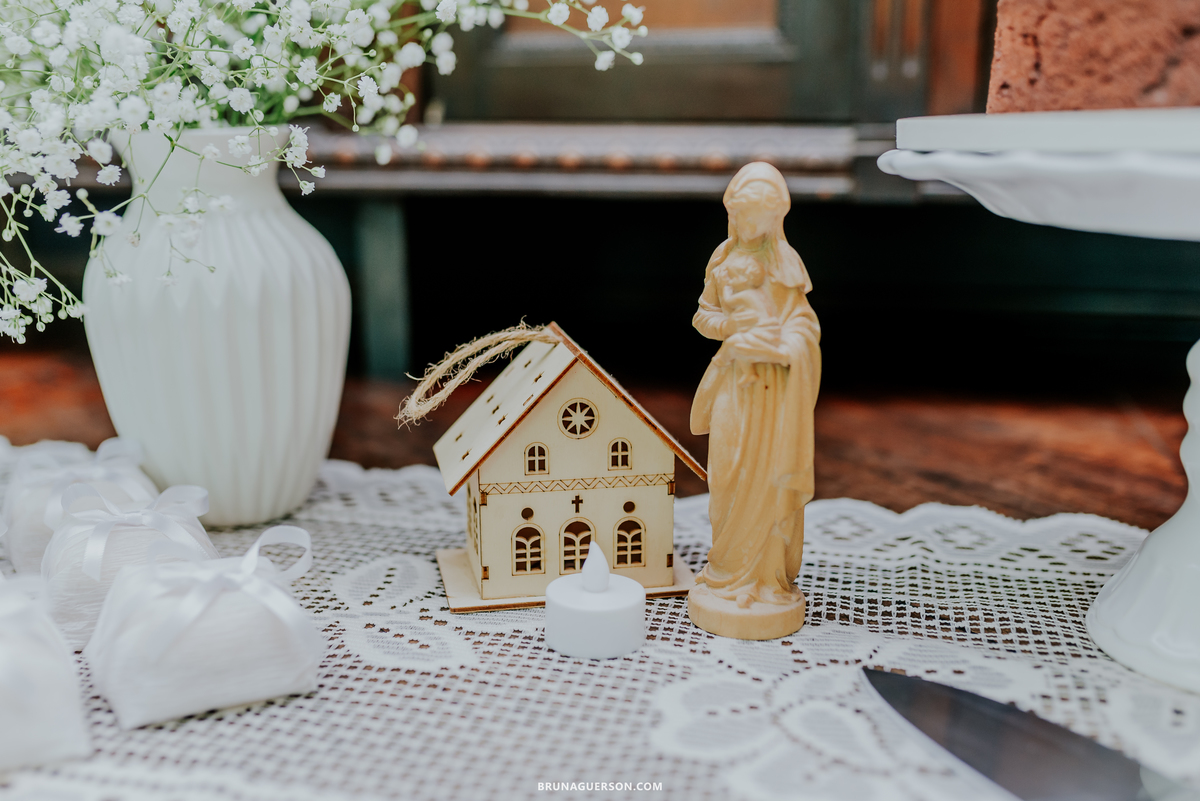 Basílica dos Capuchinhos fotografia batizado batismo igreja tijuca rio de janeiro