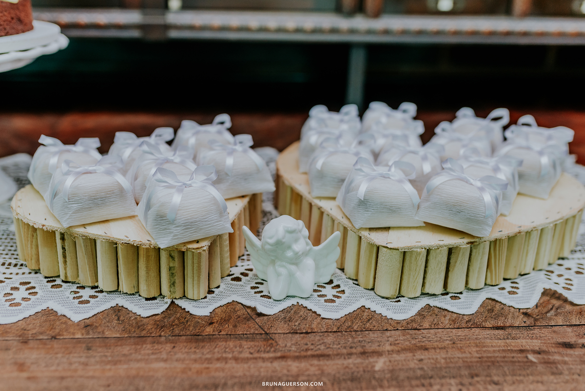 Basílica dos Capuchinhos fotografia batizado batismo igreja tijuca rio de janeiro