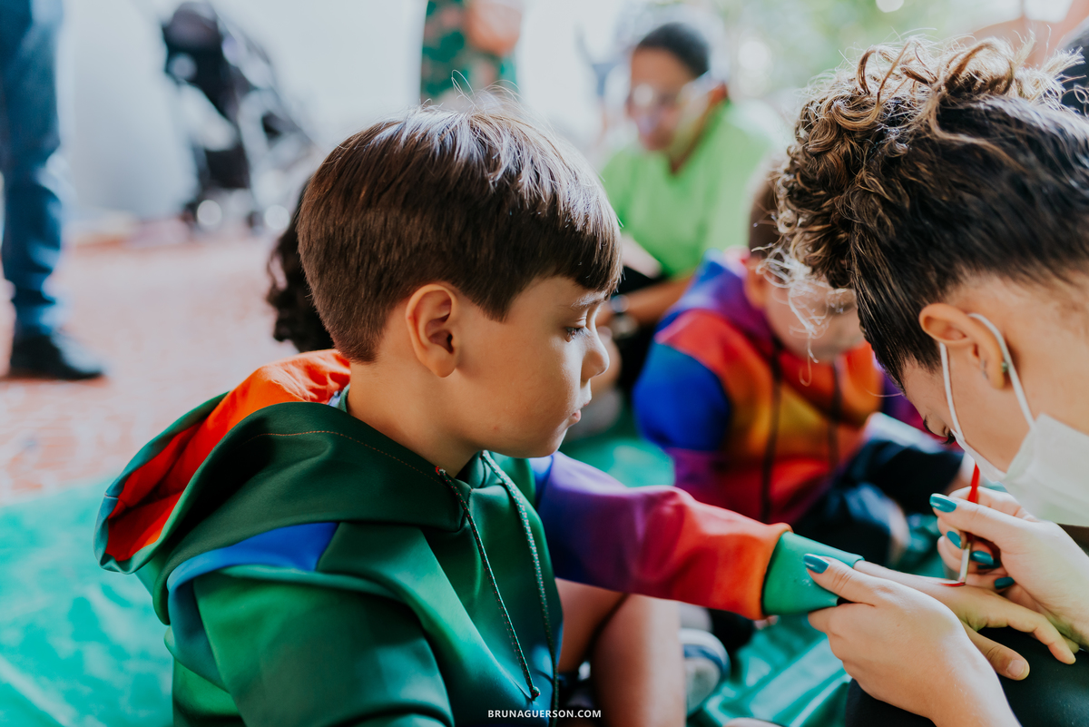 festa infantil tema hot wheels meninos icarai niteroi rio de janeiro fotografia familia