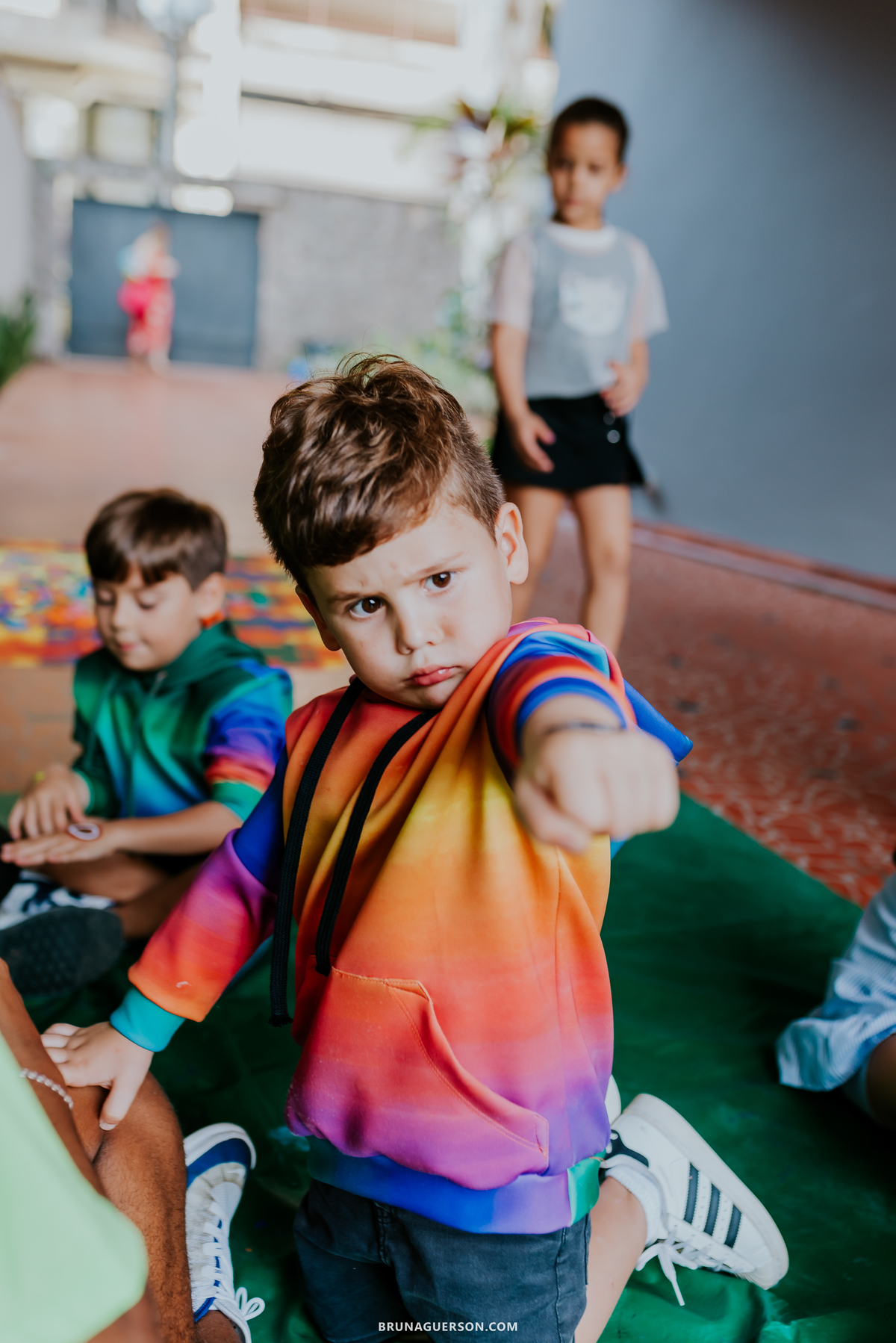 festa infantil tema hot wheels meninos icarai niteroi rio de janeiro fotografia familia