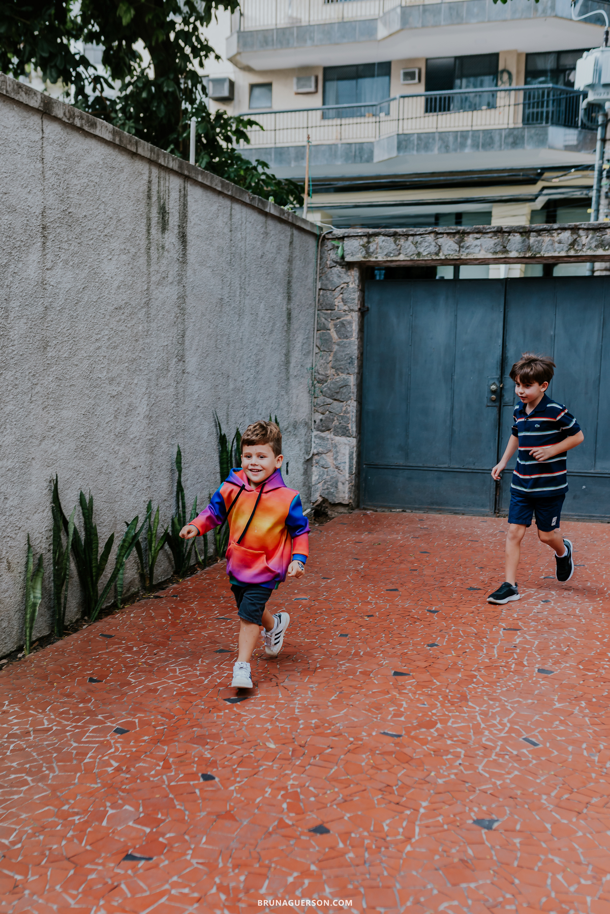 festa infantil tema hot wheels meninos icarai niteroi rio de janeiro fotografia familia