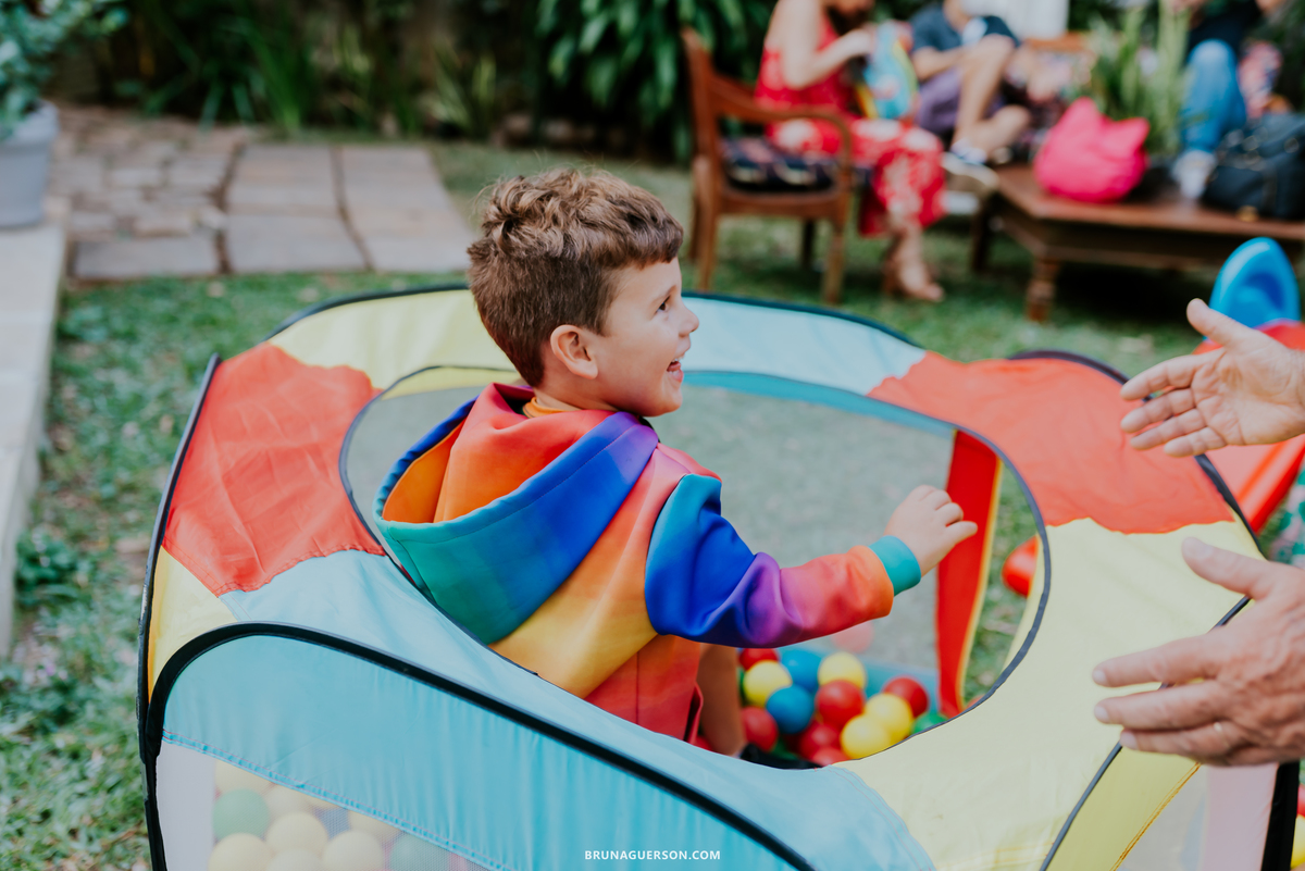 festa infantil tema hot wheels meninos icarai niteroi rio de janeiro fotografia familia