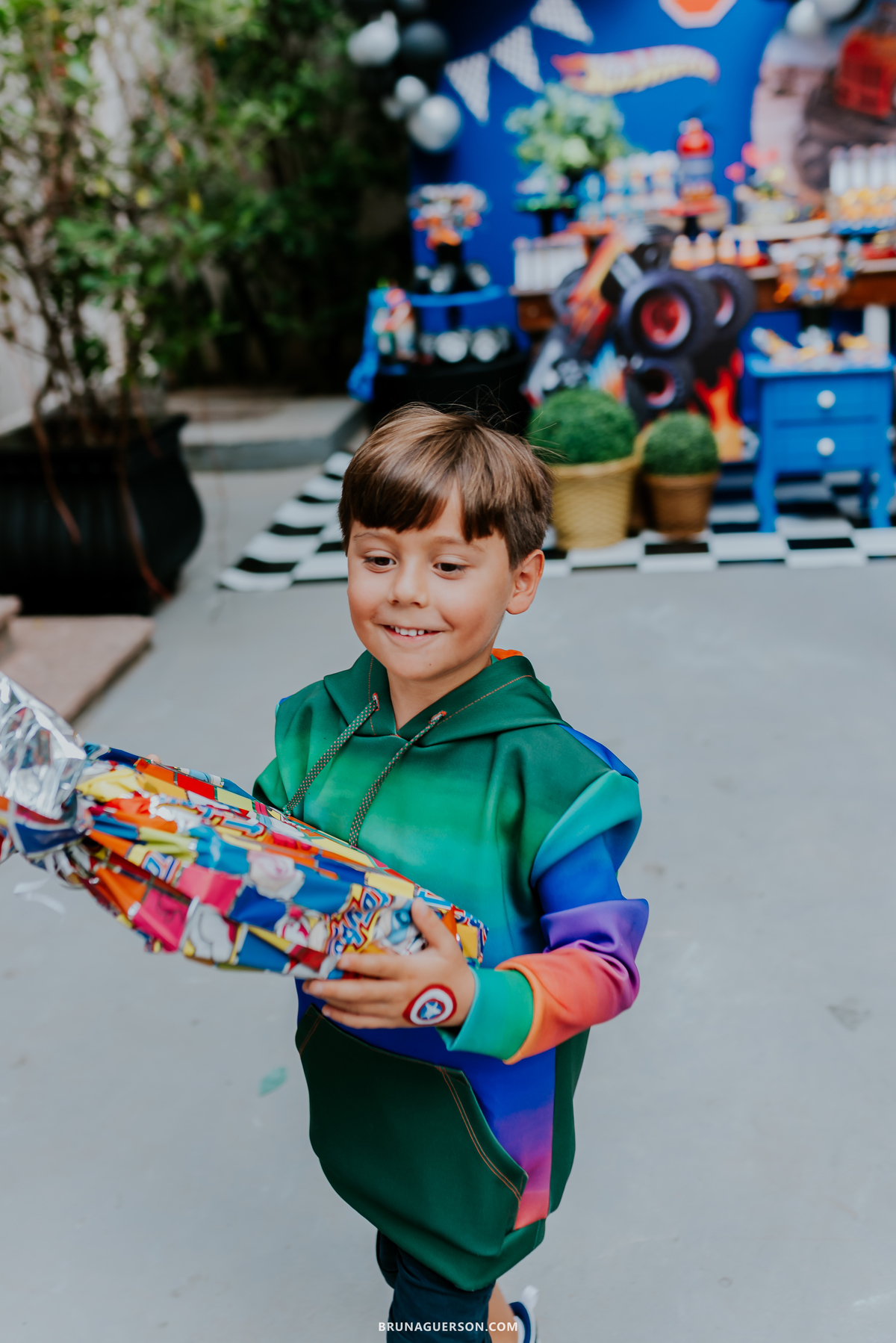 festa infantil tema hot wheels meninos icarai niteroi rio de janeiro fotografia familia