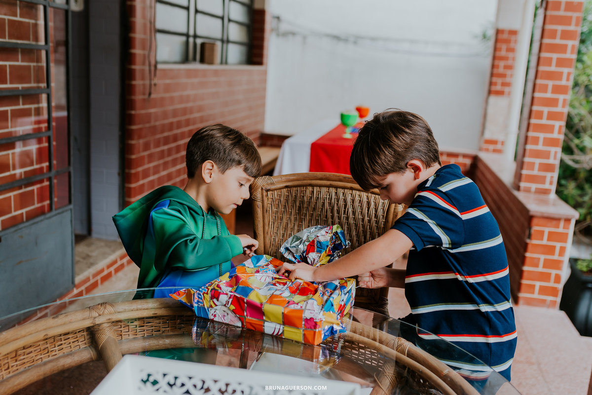 festa infantil tema hot wheels meninos icarai niteroi rio de janeiro fotografia familia