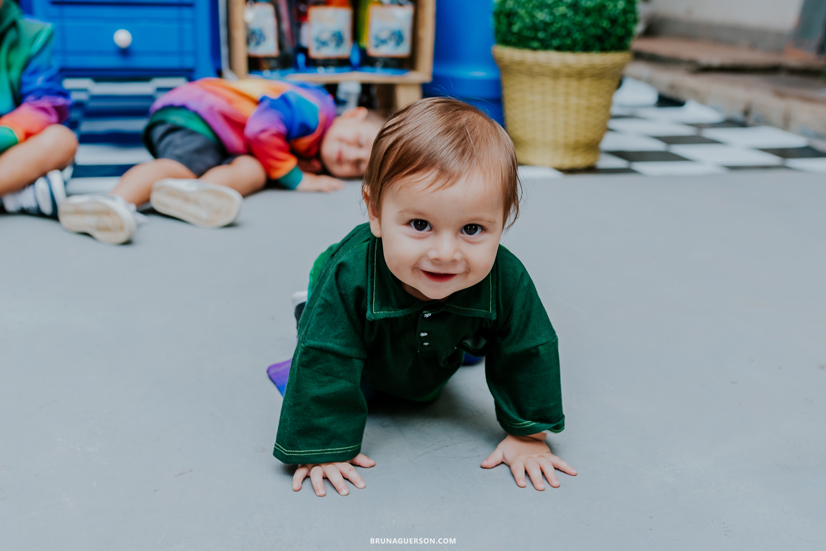festa infantil tema hot wheels meninos icarai niteroi rio de janeiro fotografia bebe