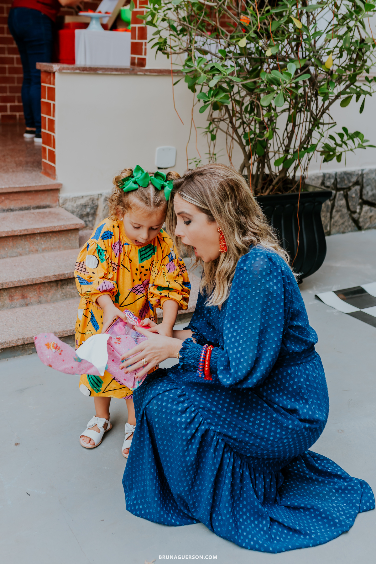 festa infantil tema hot wheels meninos icarai niteroi rio de janeiro fotografia familia