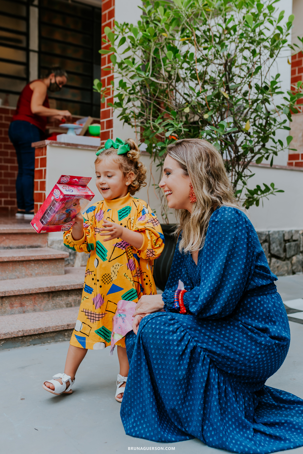 festa infantil tema hot wheels meninos icarai niteroi rio de janeiro fotografia familia