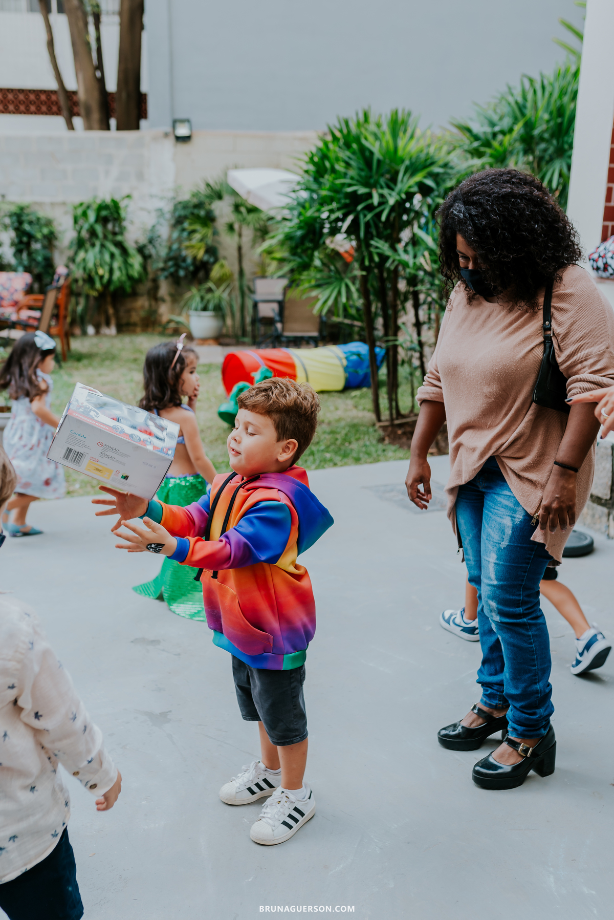 festa infantil tema hot wheels meninos icarai niteroi rio de janeiro fotografia familia