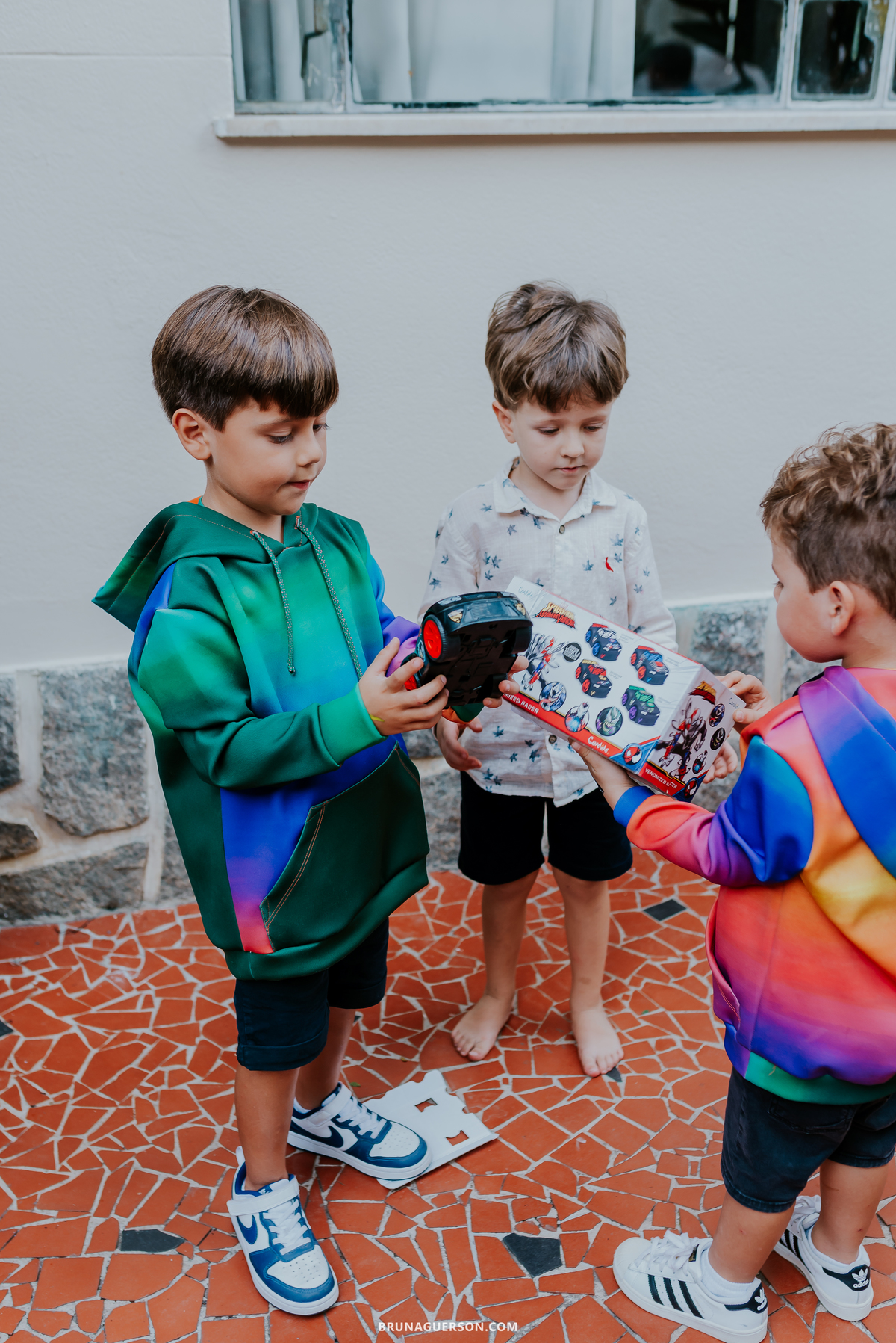 festa infantil tema hot wheels meninos icarai niteroi rio de janeiro fotografia familia