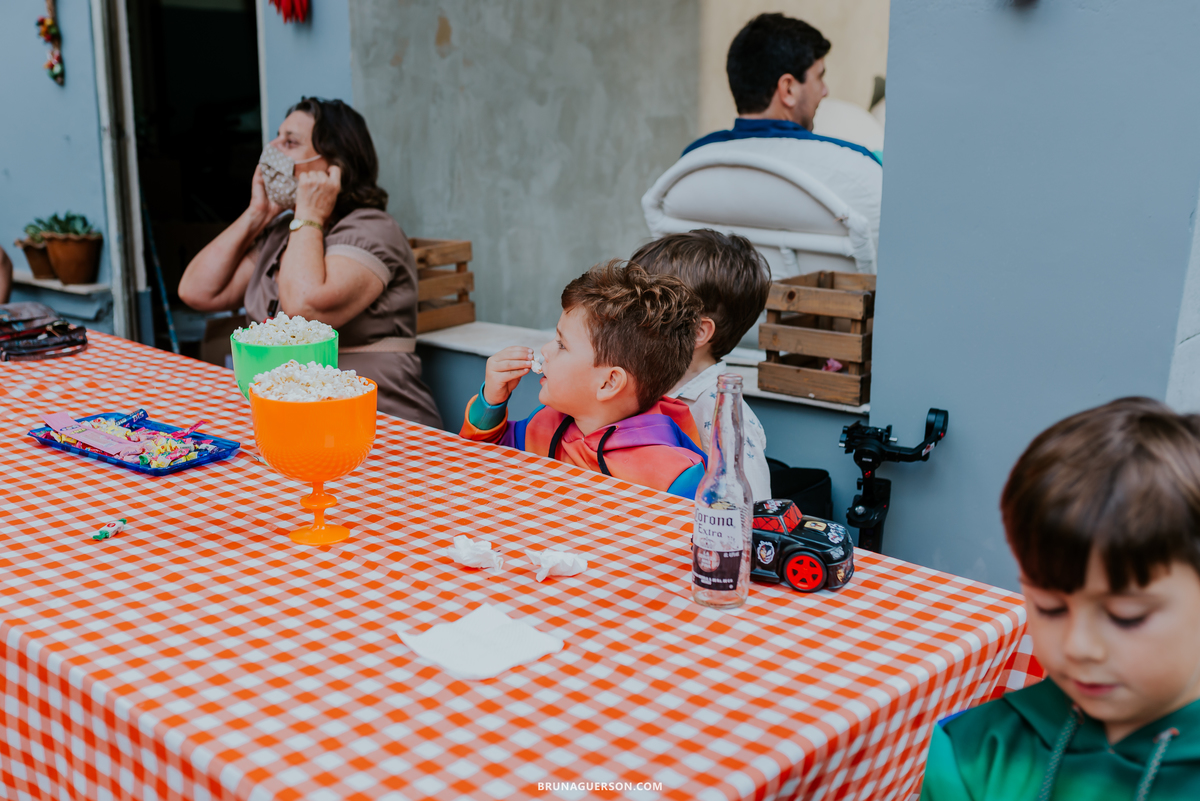 festa infantil tema hot wheels meninos icarai niteroi rio de janeiro fotografia familia