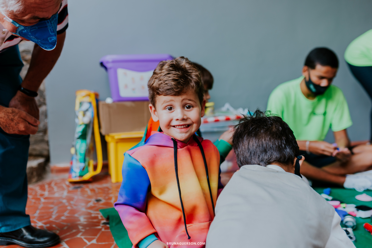 festa infantil tema hot wheels meninos icarai niteroi rio de janeiro fotografia familia