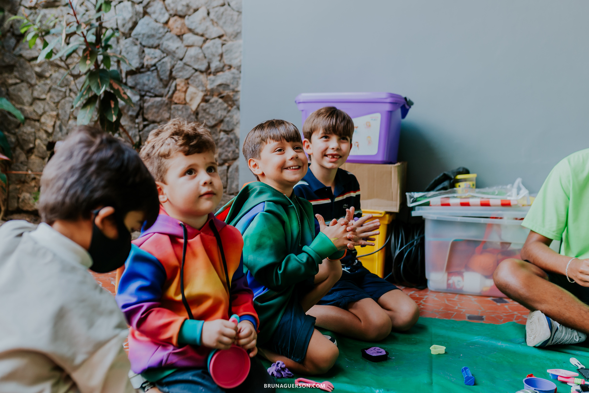 festa infantil tema hot wheels meninos icarai niteroi rio de janeiro fotografia familia
