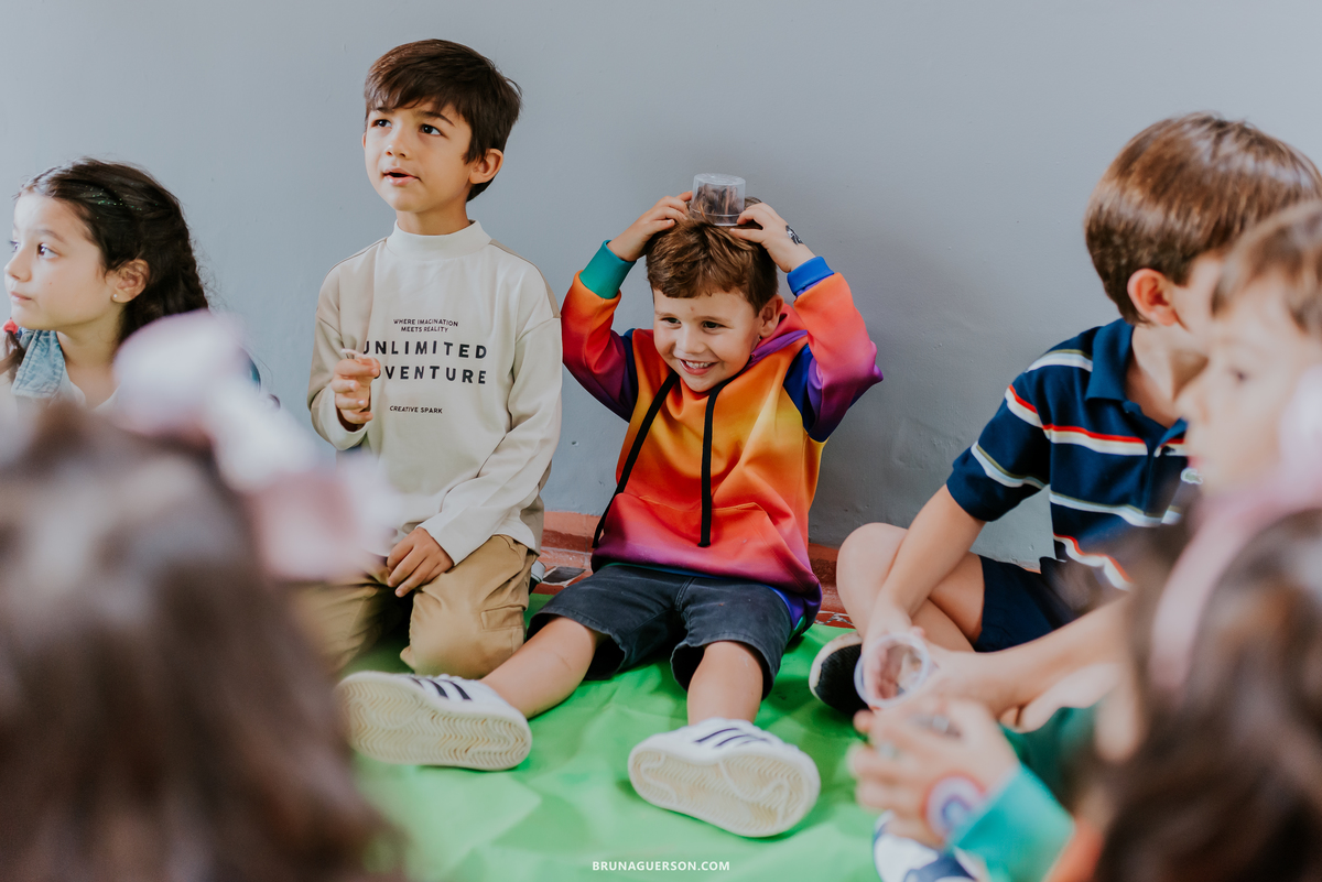 festa infantil tema hot wheels meninos icarai niteroi rio de janeiro fotografia familia